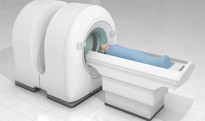 PET Scan